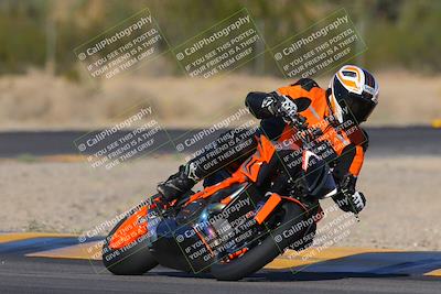 media/Nov-11-2023-SoCal Trackdays (Sat) [[efd63766ff]]/Turn 7 (2pm)/